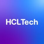 HCLTech Lanka (Pvt) Limited, Sri Lanka