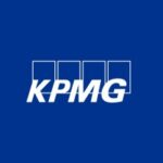 KPMG Technology Solutions (Pvt) Ltd, Sri Lanka